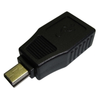 USB - Adapter